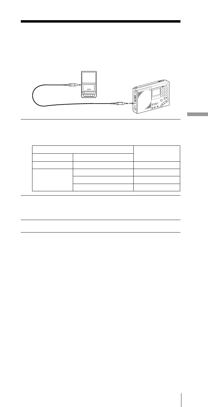 Page #153 background image