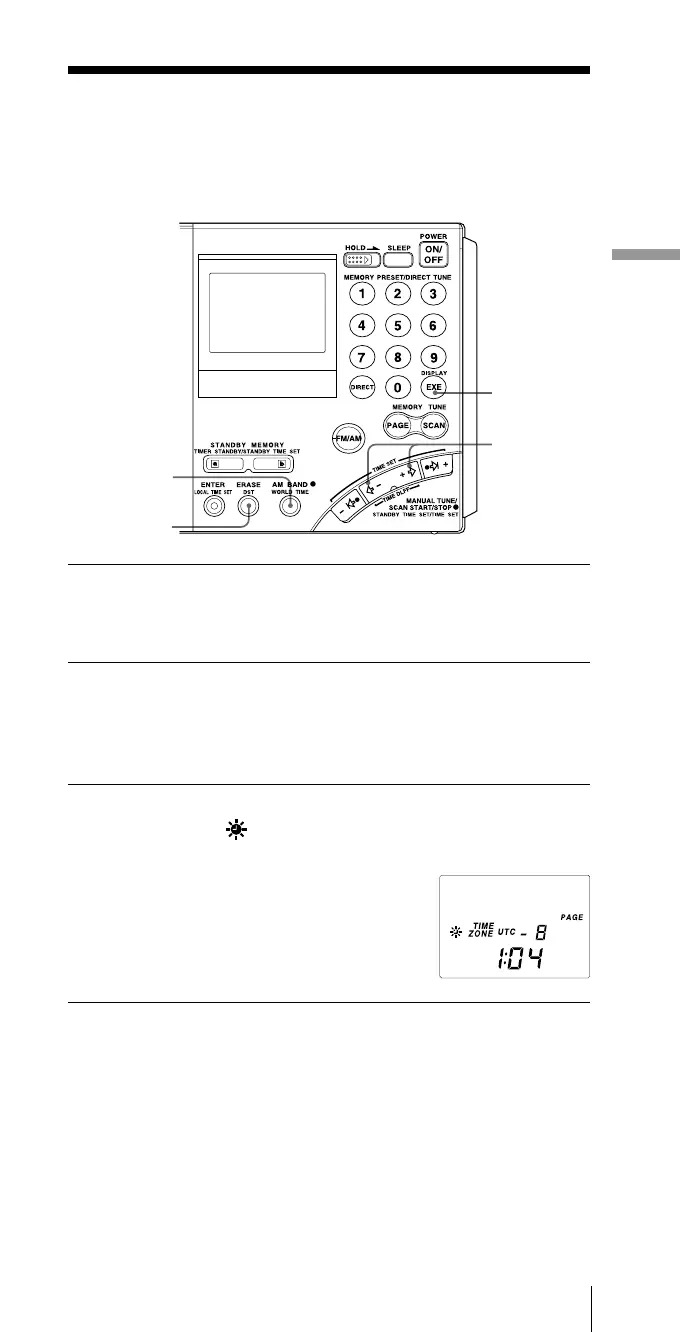 Page #173 background image