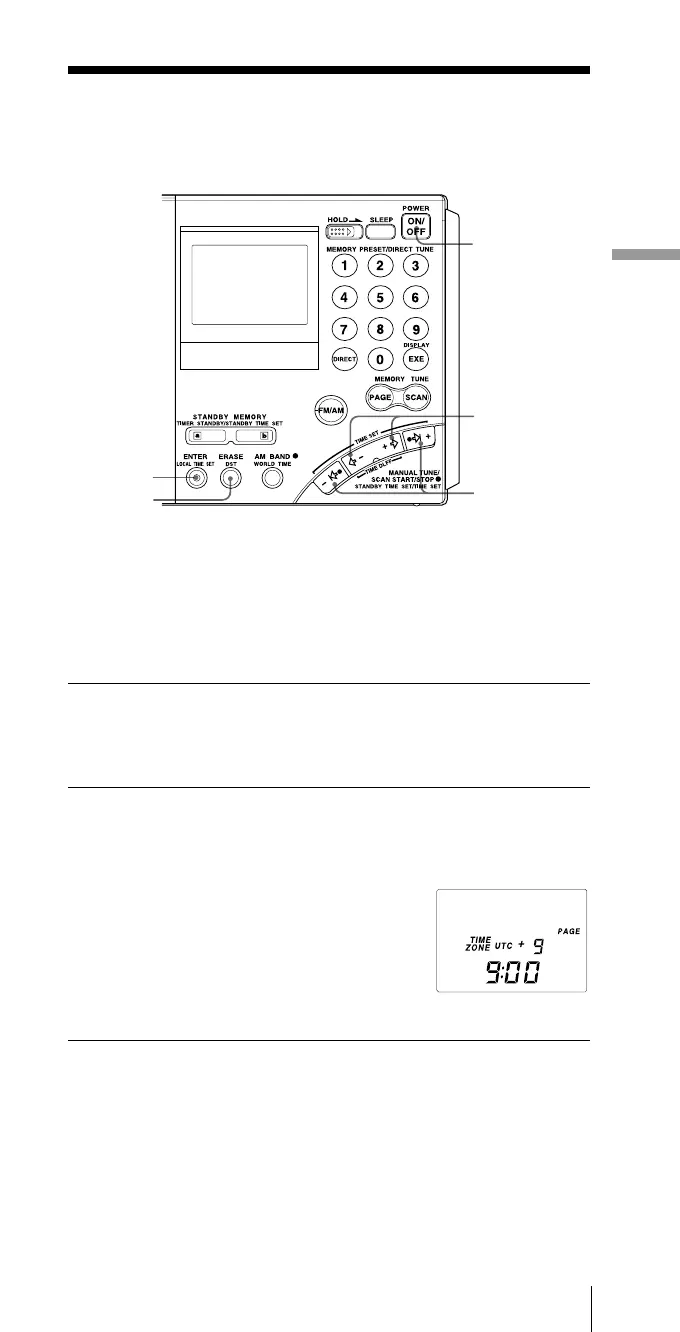 Page #11 background image