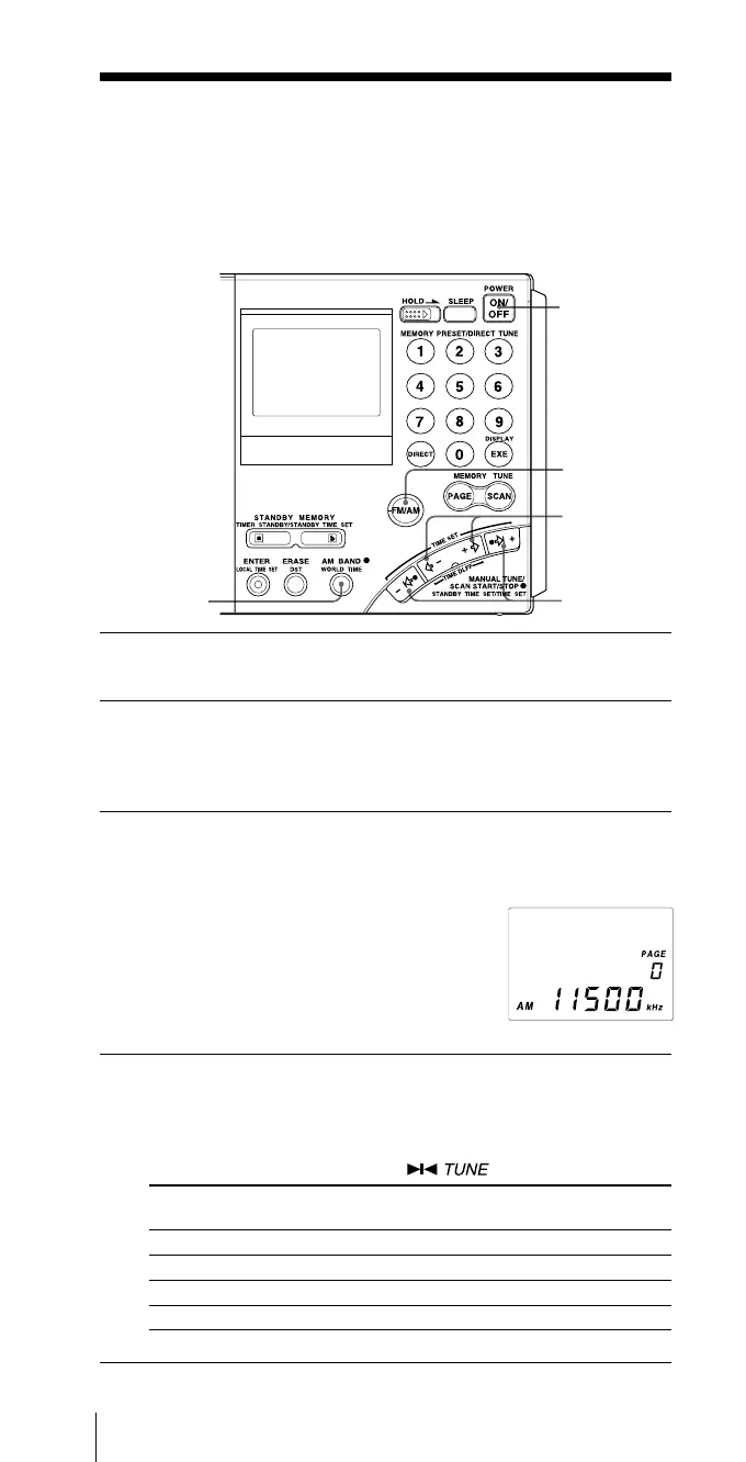 Page #178 background image