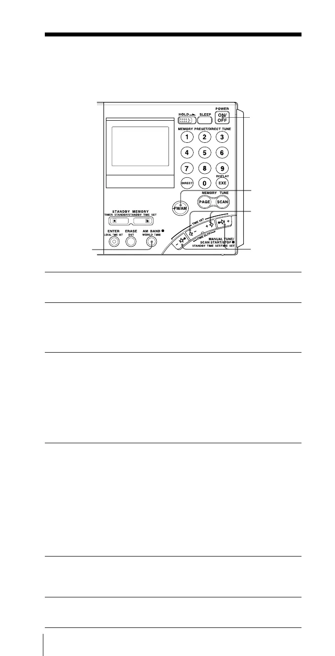 Page #180 background image