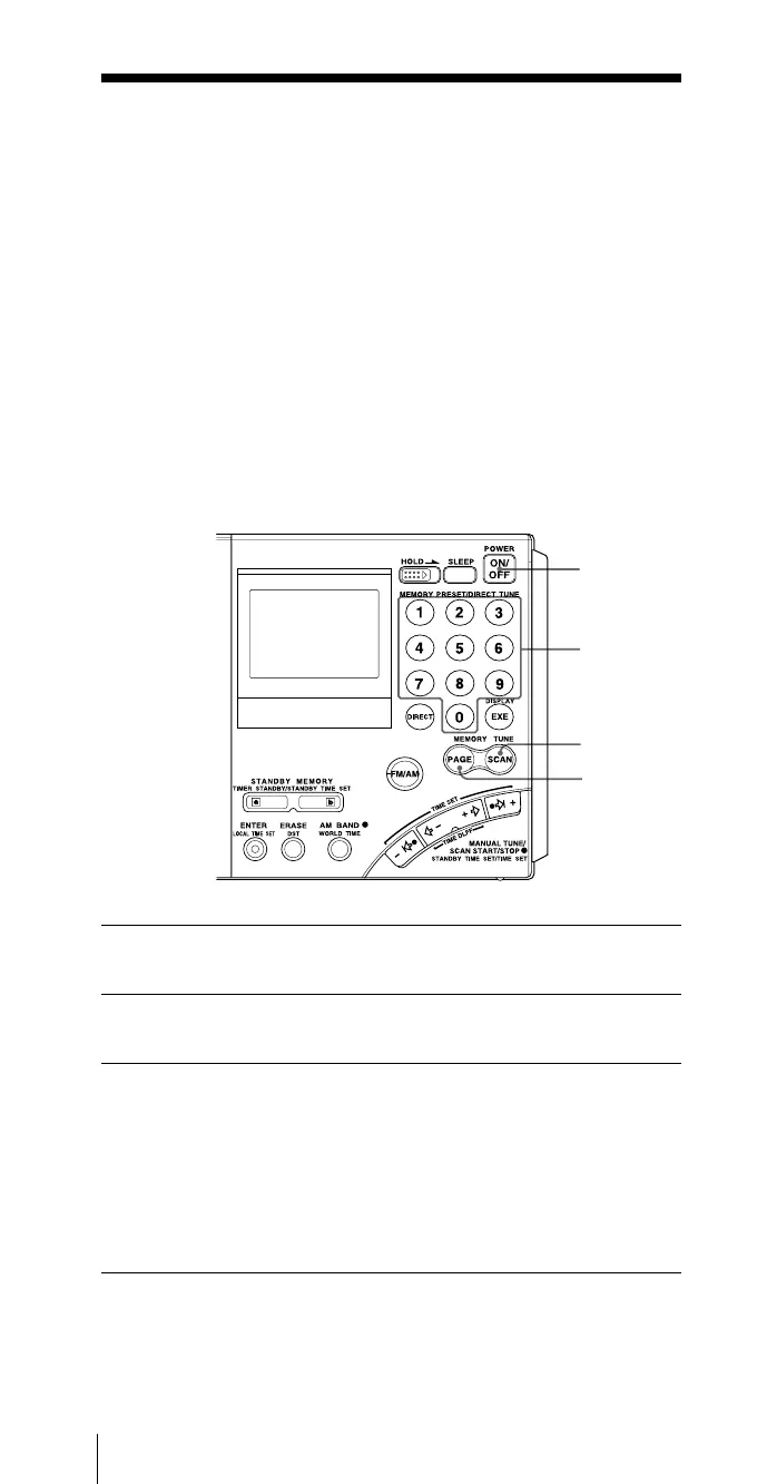 Page #184 background image