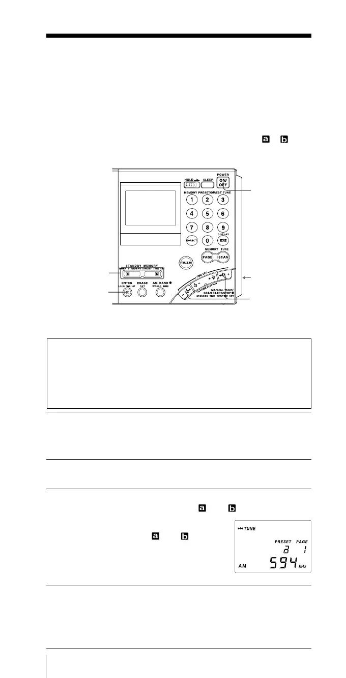 Page #188 background image