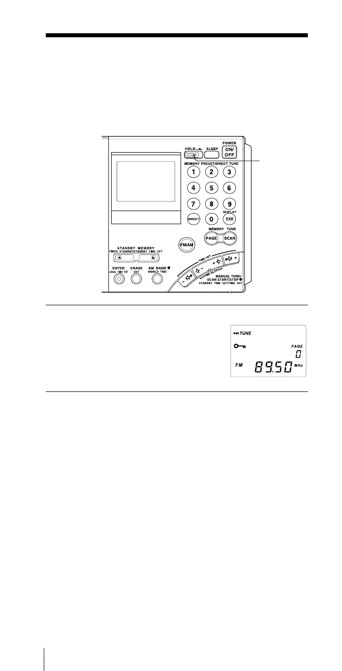 Page #192 background image