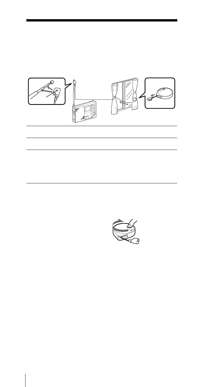Page #194 background image