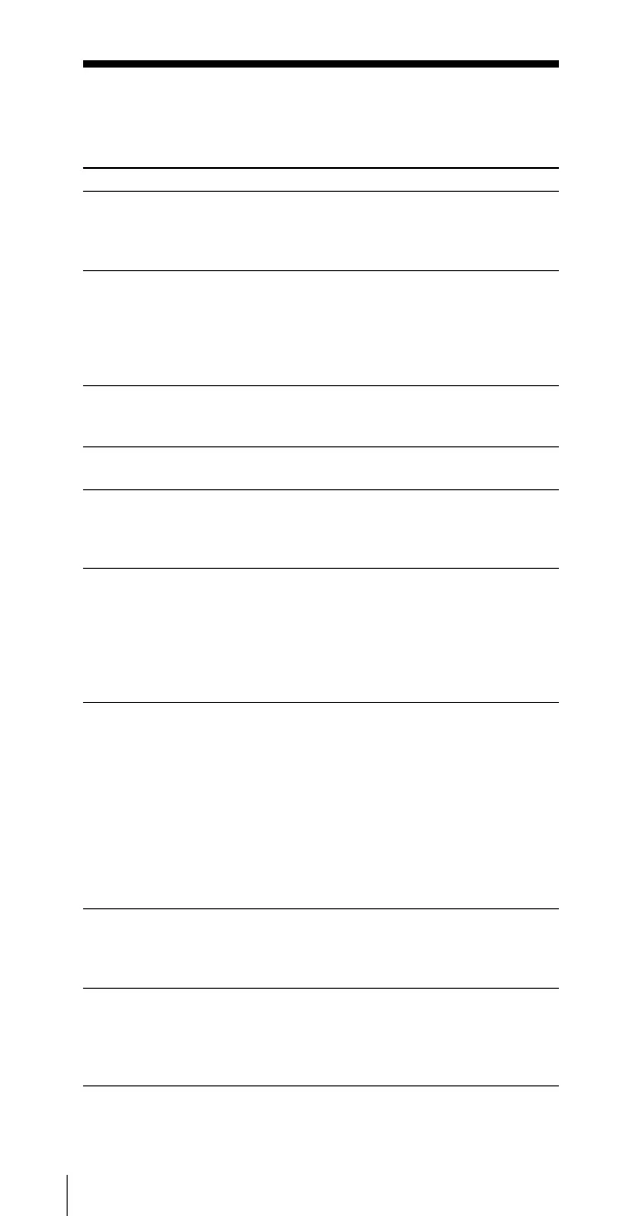 Page #198 background image