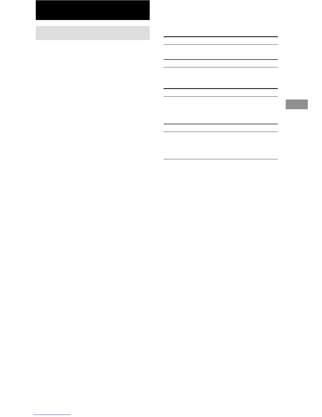 Page #41 background image