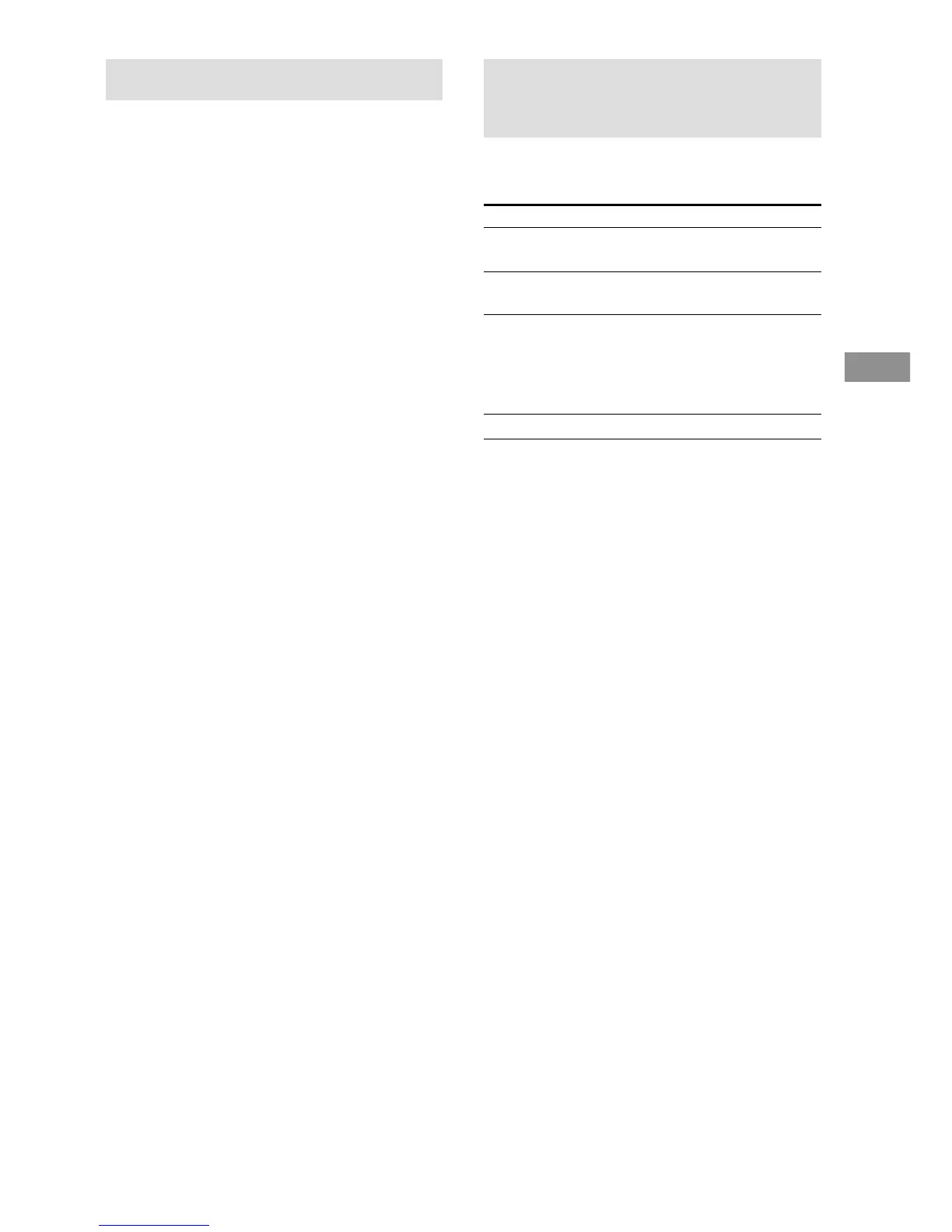 Page #59 background image