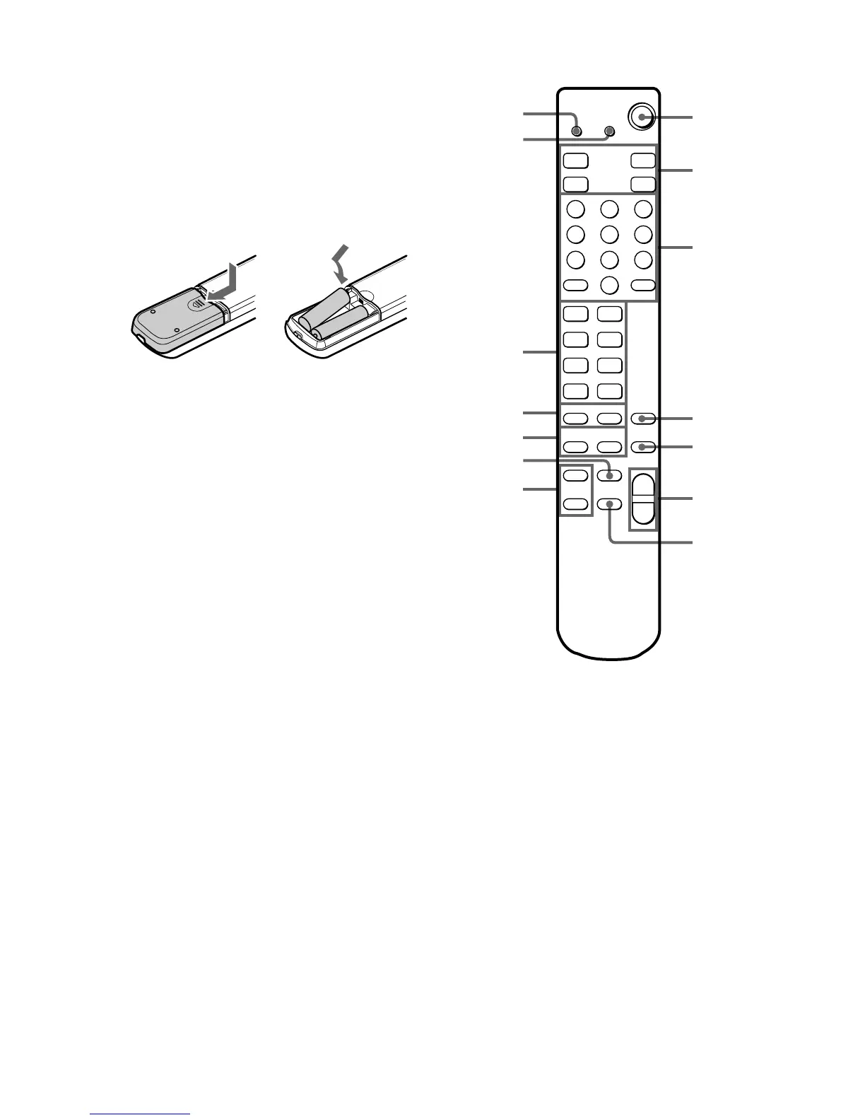 Page #70 background image