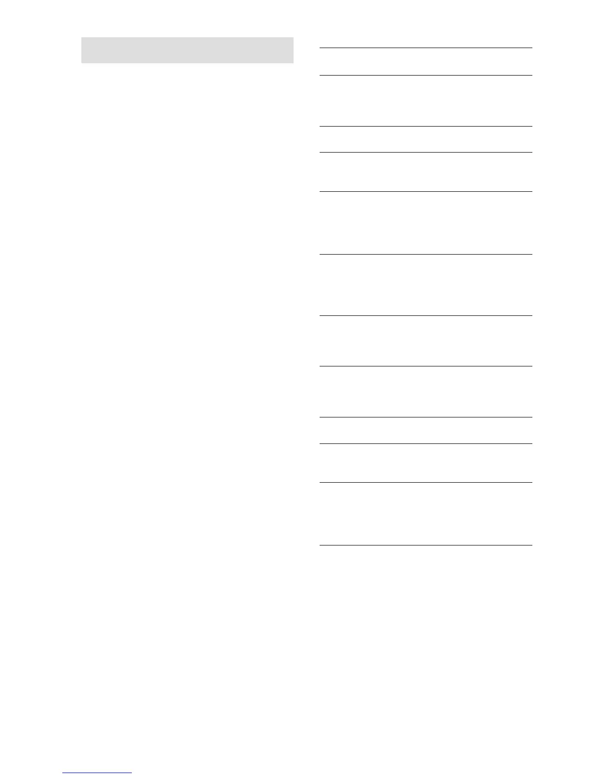 Page #78 background image