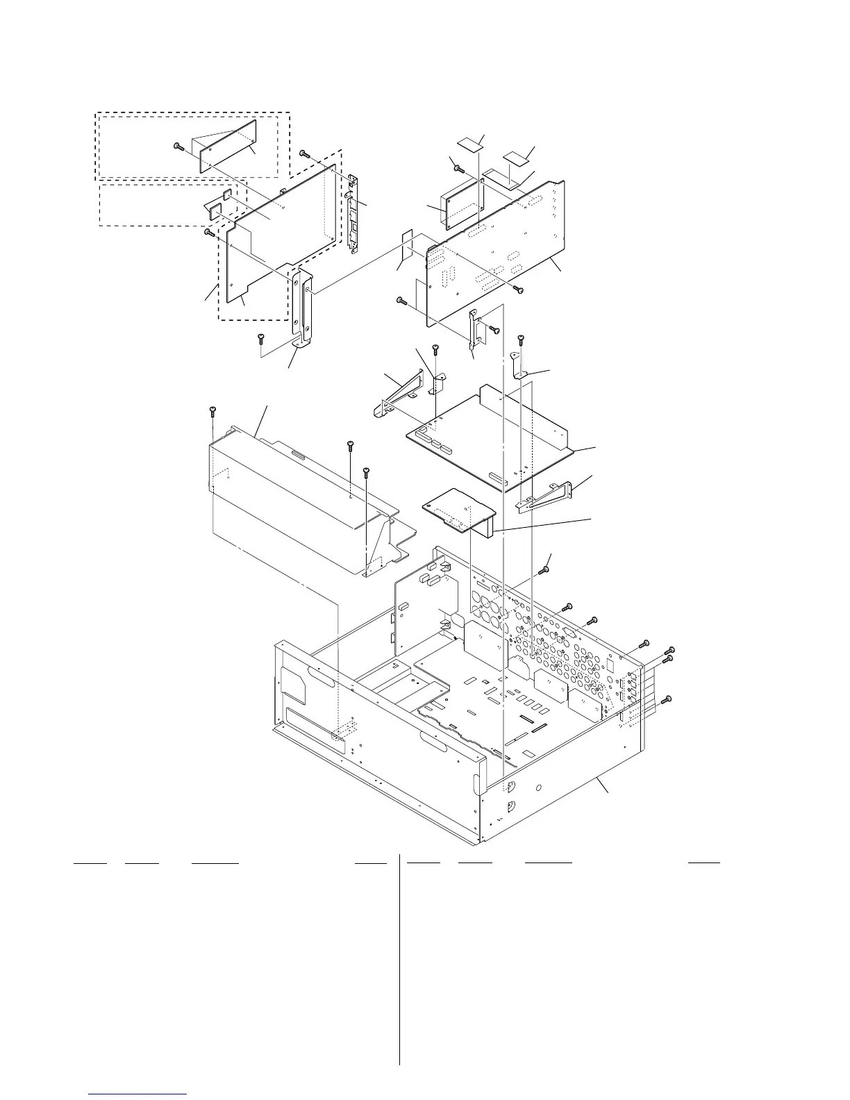Page #128 background image
