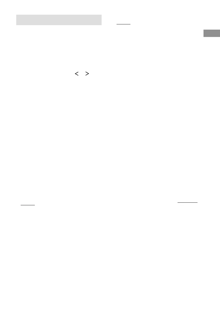 Page #21 background image