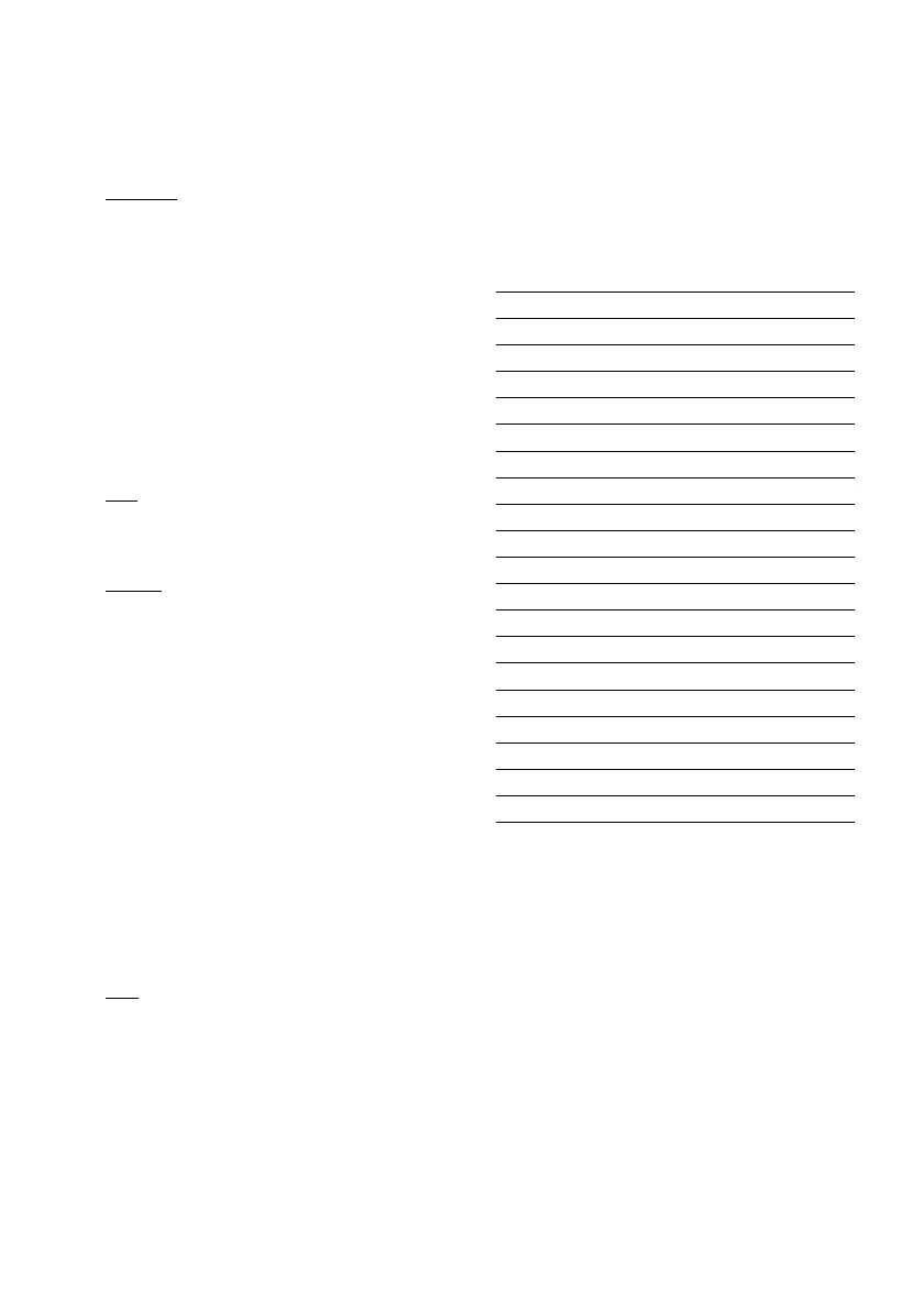 Page #48 background image