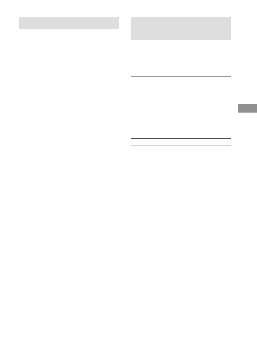 Page #57 background image