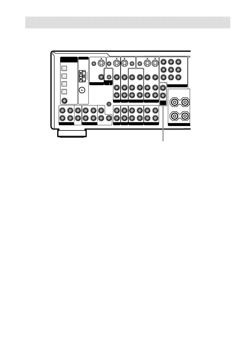 Page #58 background image