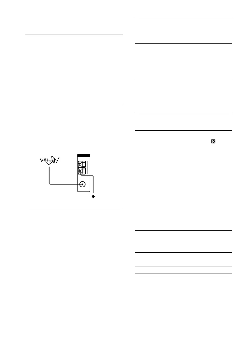 Page #68 background image