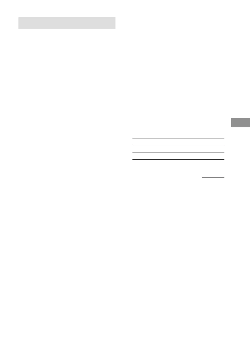 Page #69 background image