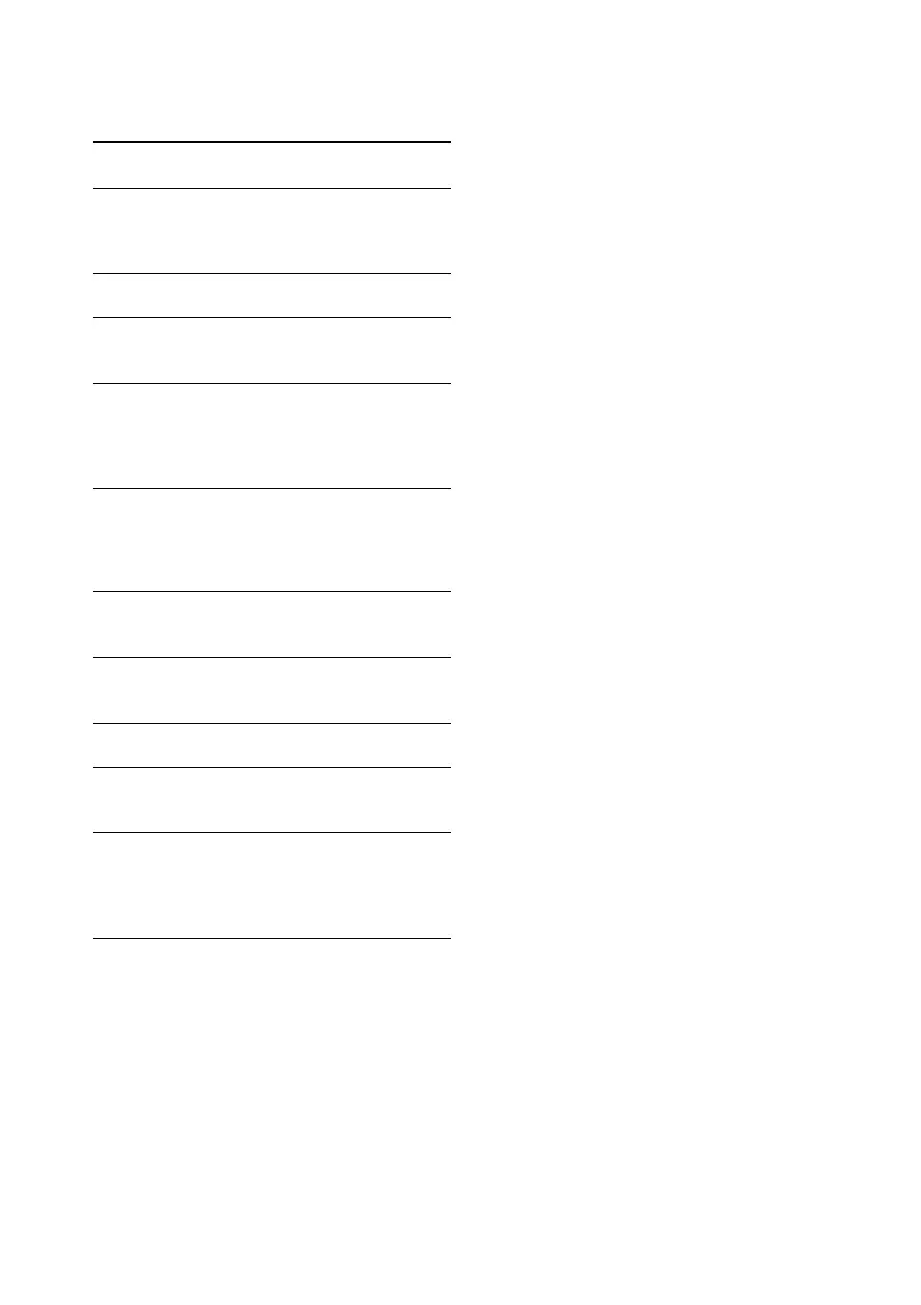 Page #70 background image