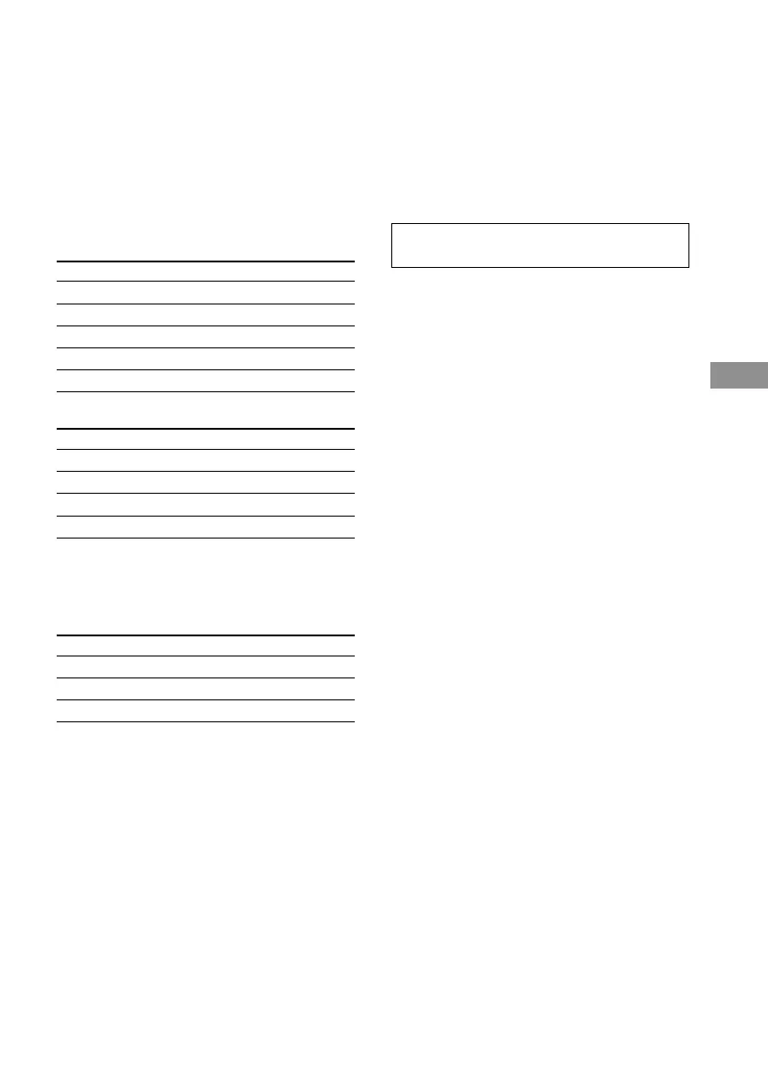Page #71 background image