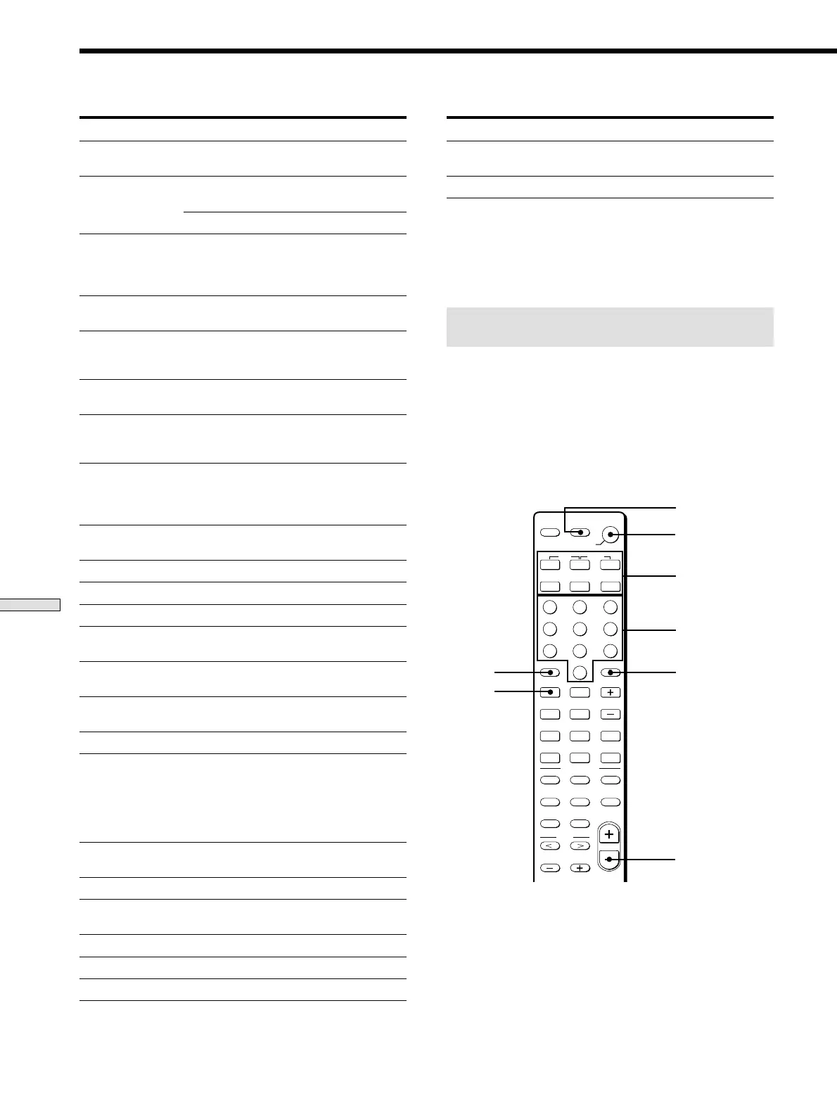 Page #52 background image