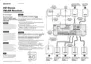 Preview: Easy Setup Guide