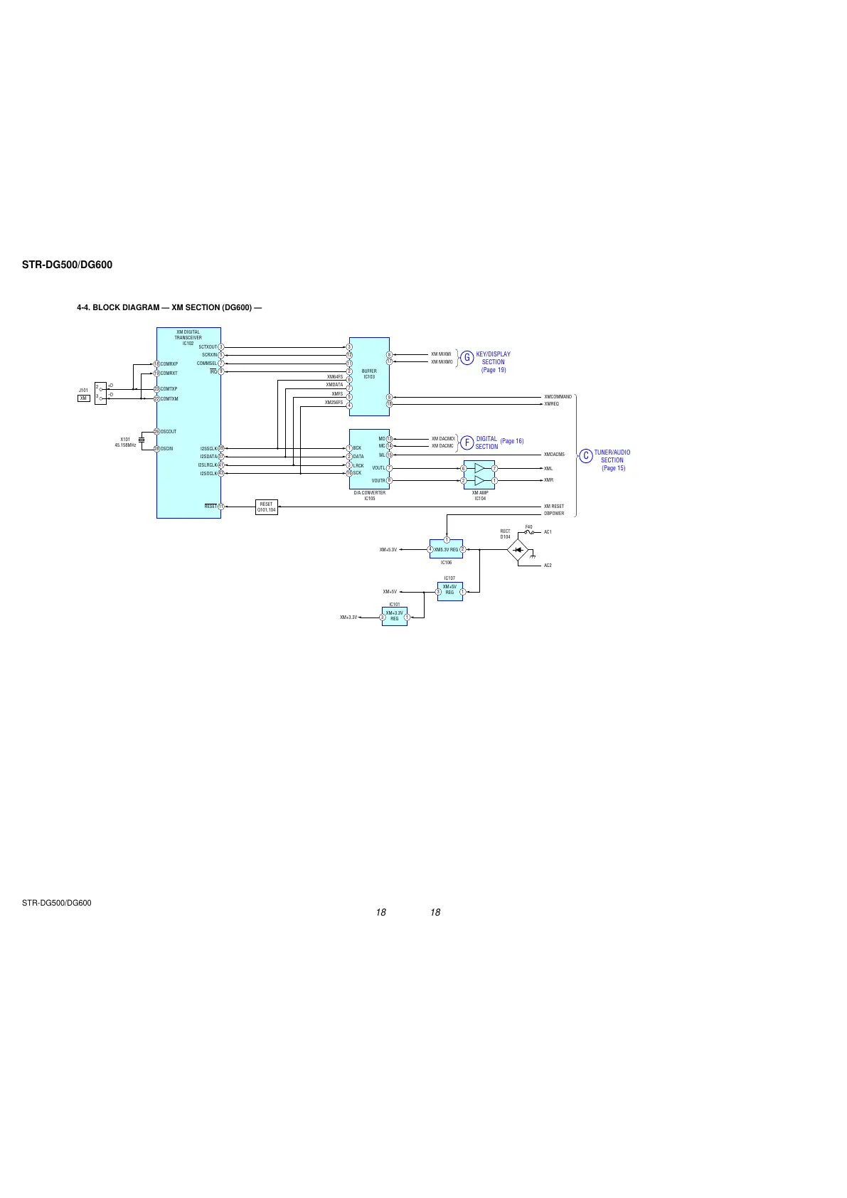 Page #18 background image