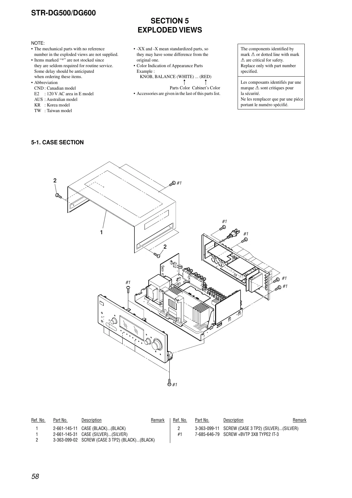 Page #58 background image