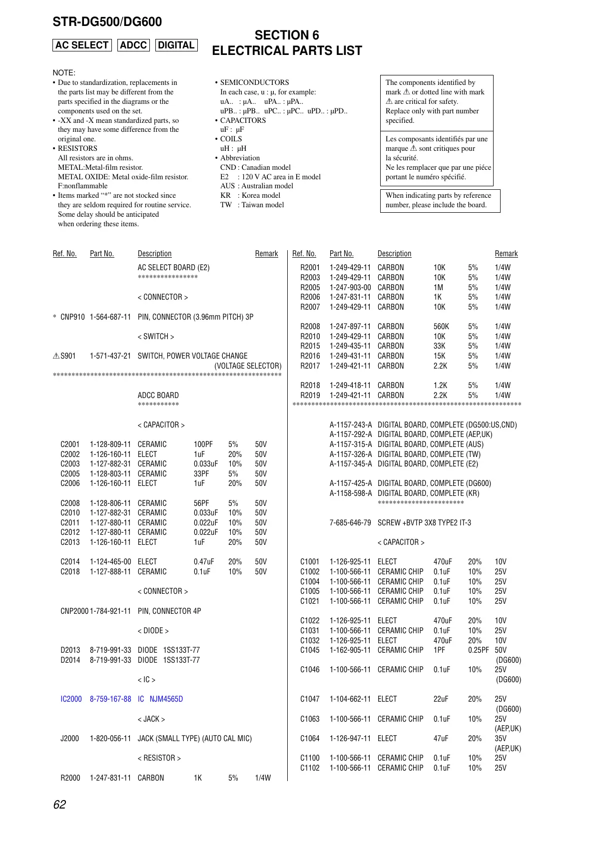 Page #62 background image