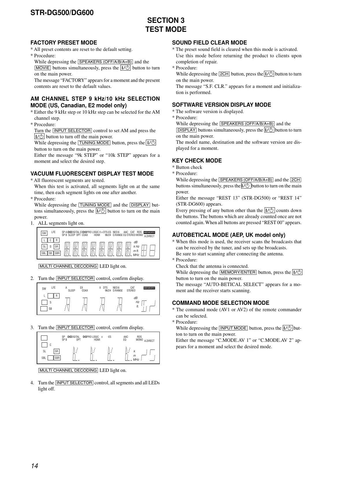 Page #14 background image