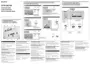 Preview: Quick Setup Guide