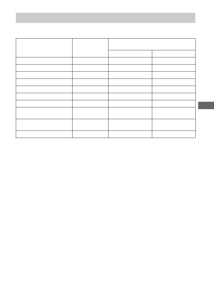 Page #55 background image