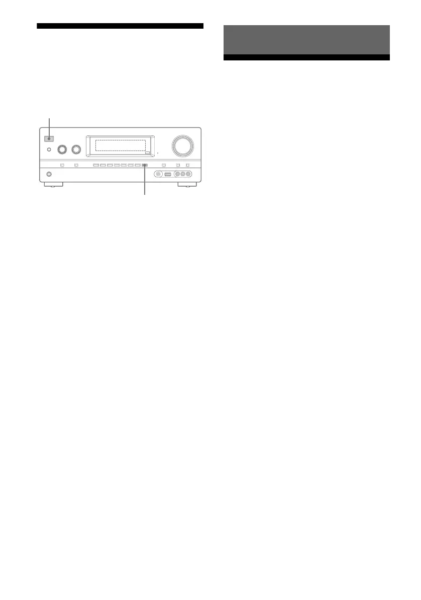 Page #56 background image