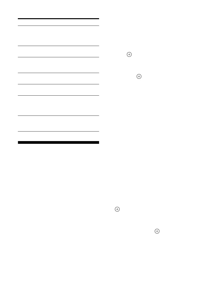 Page #64 background image
