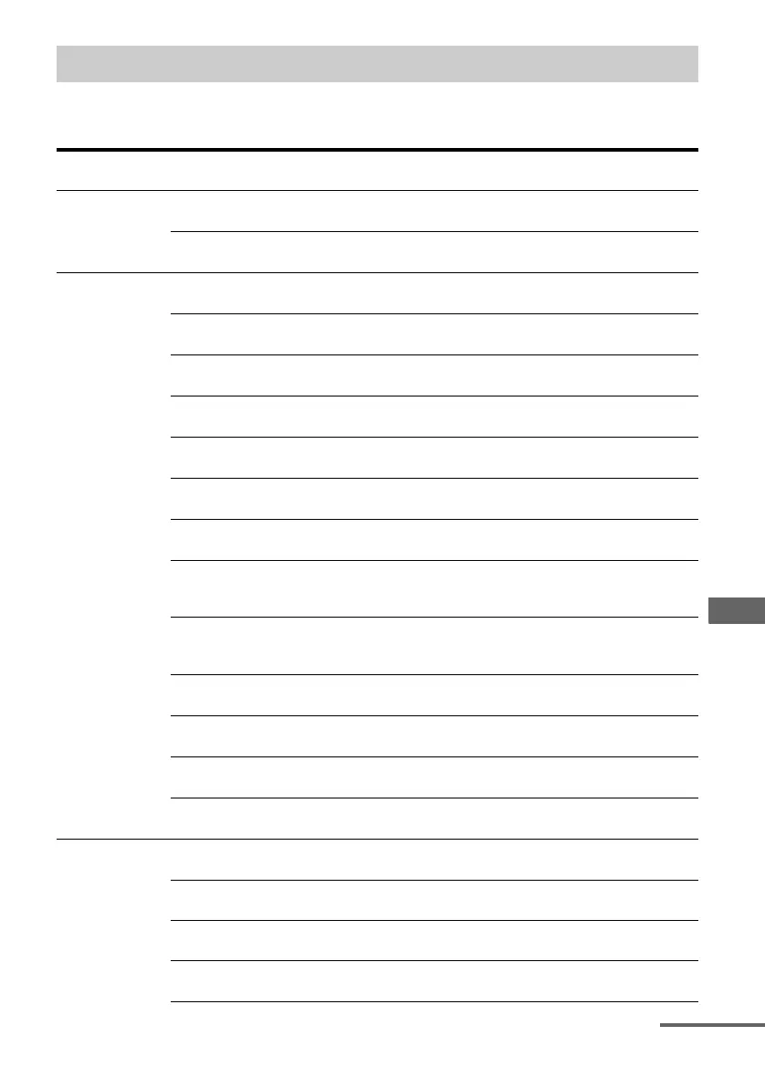 Page #71 background image