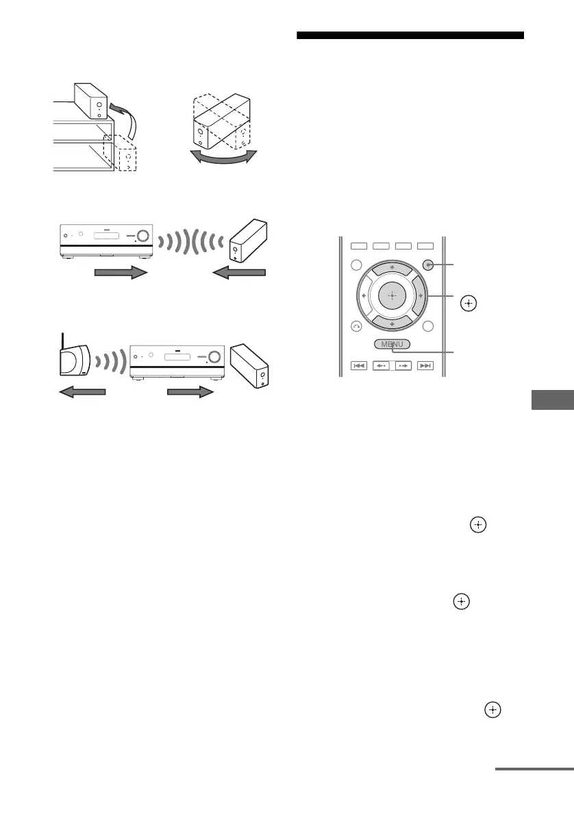 Page #83 background image