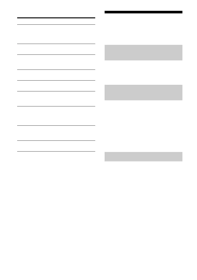 Page #90 background image
