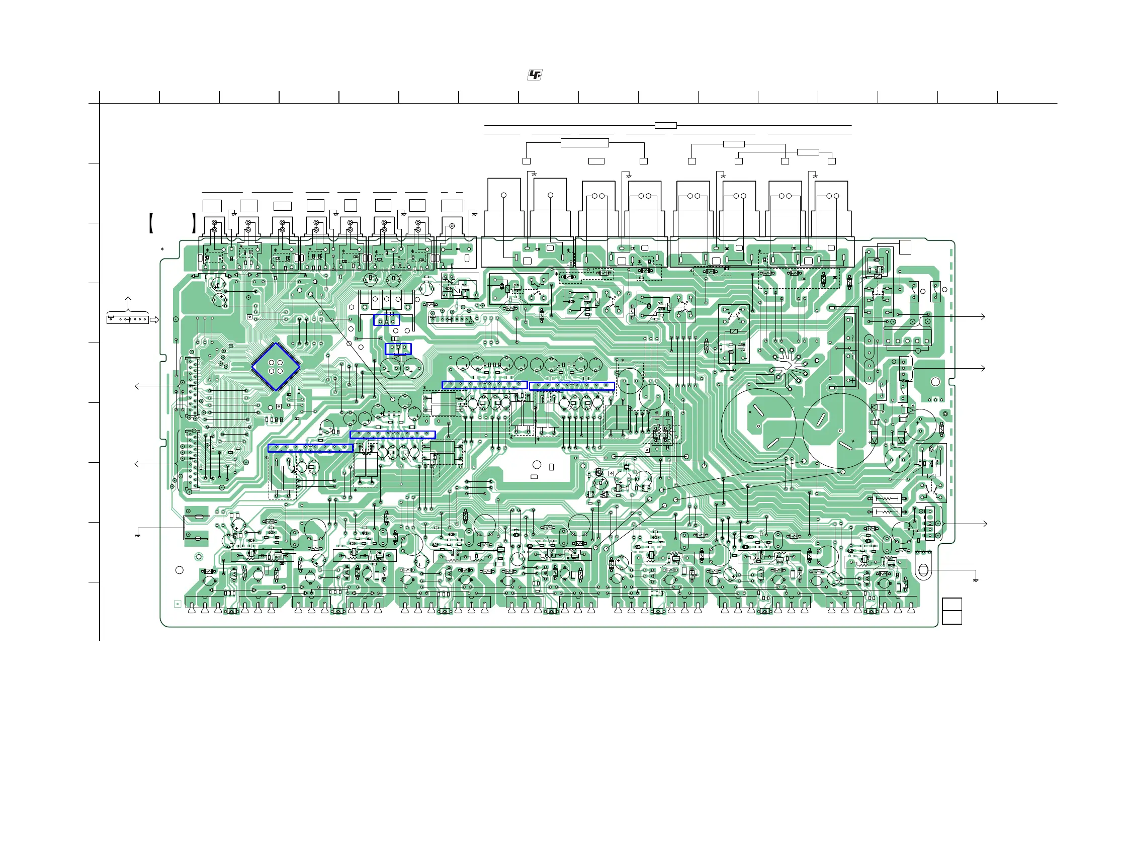 Page #30 background image
