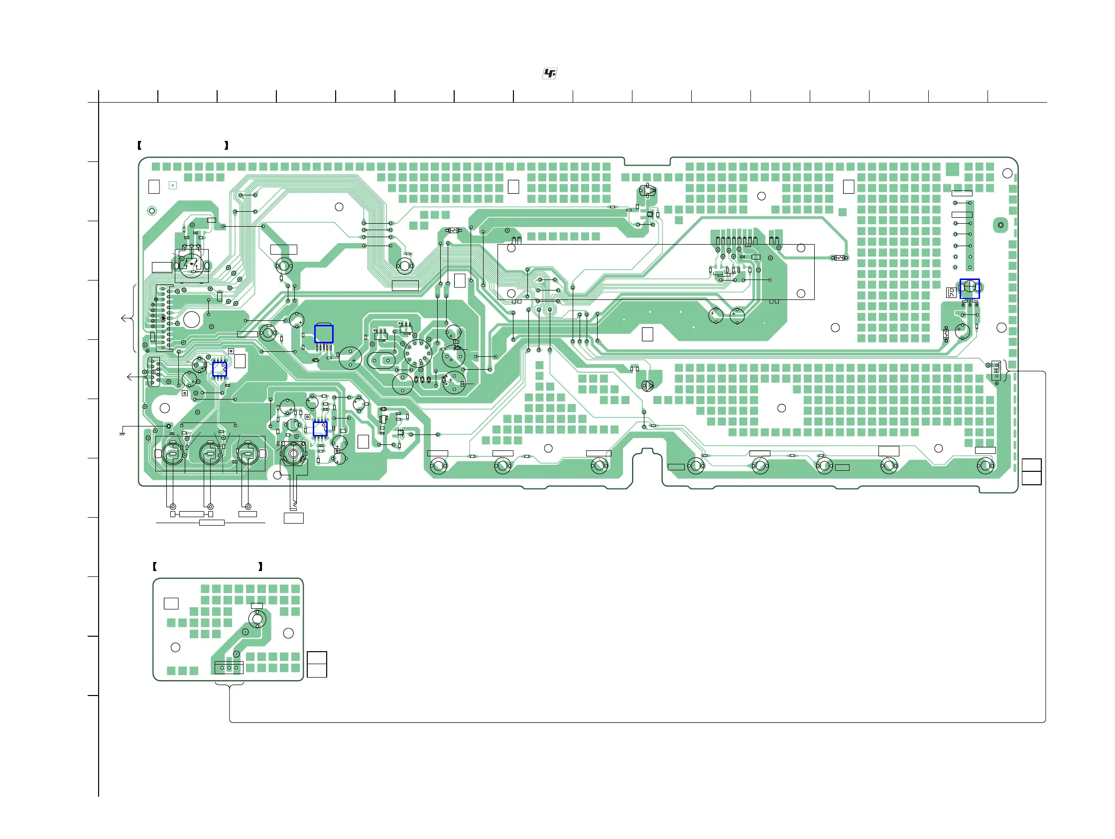 Page #48 background image