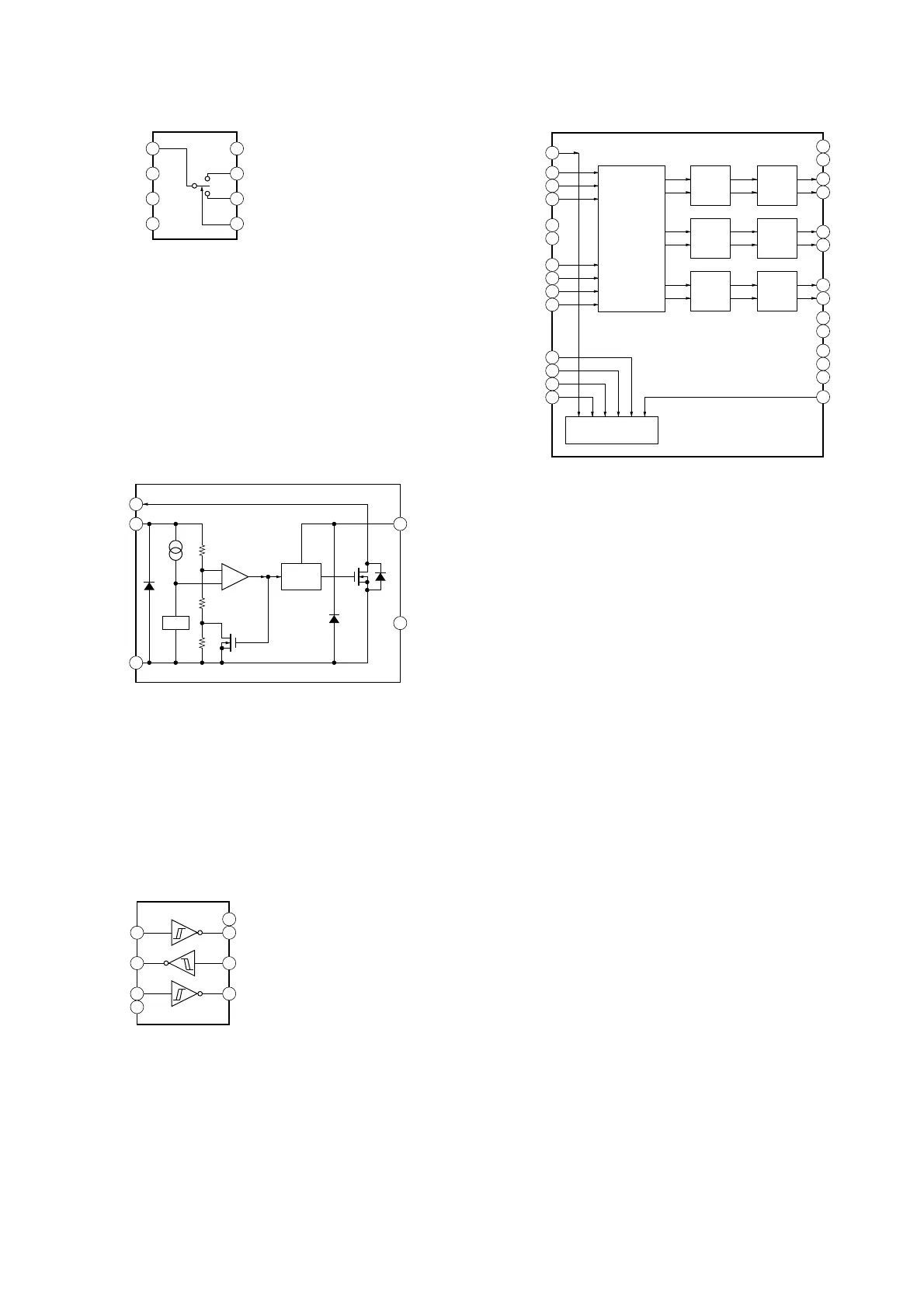 Page #53 background image