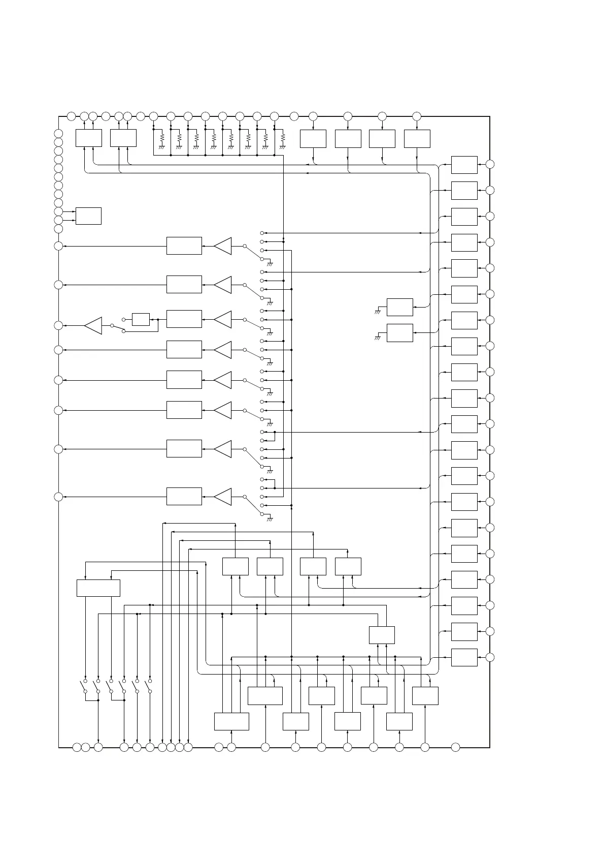 Page #54 background image
