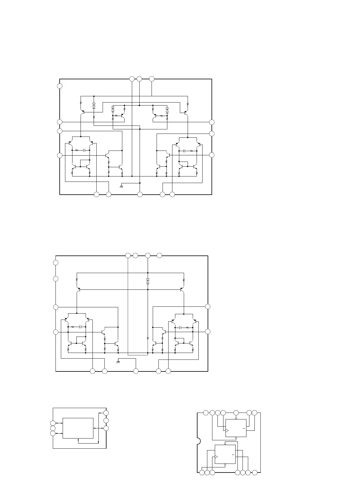 Page #55 background image