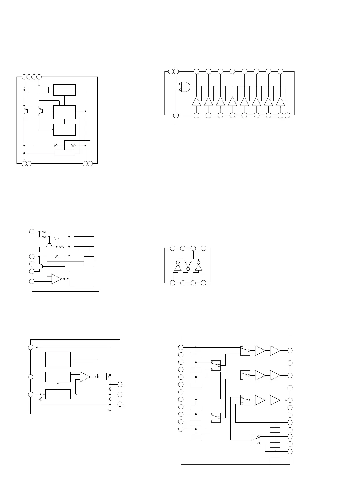 Page #56 background image