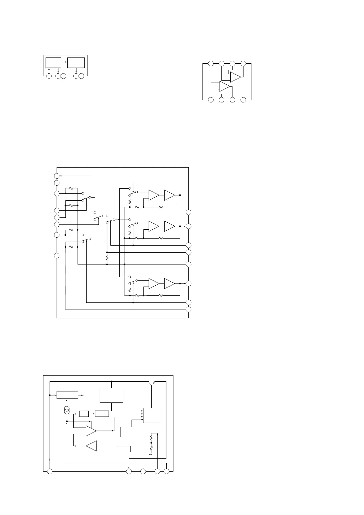 Page #57 background image