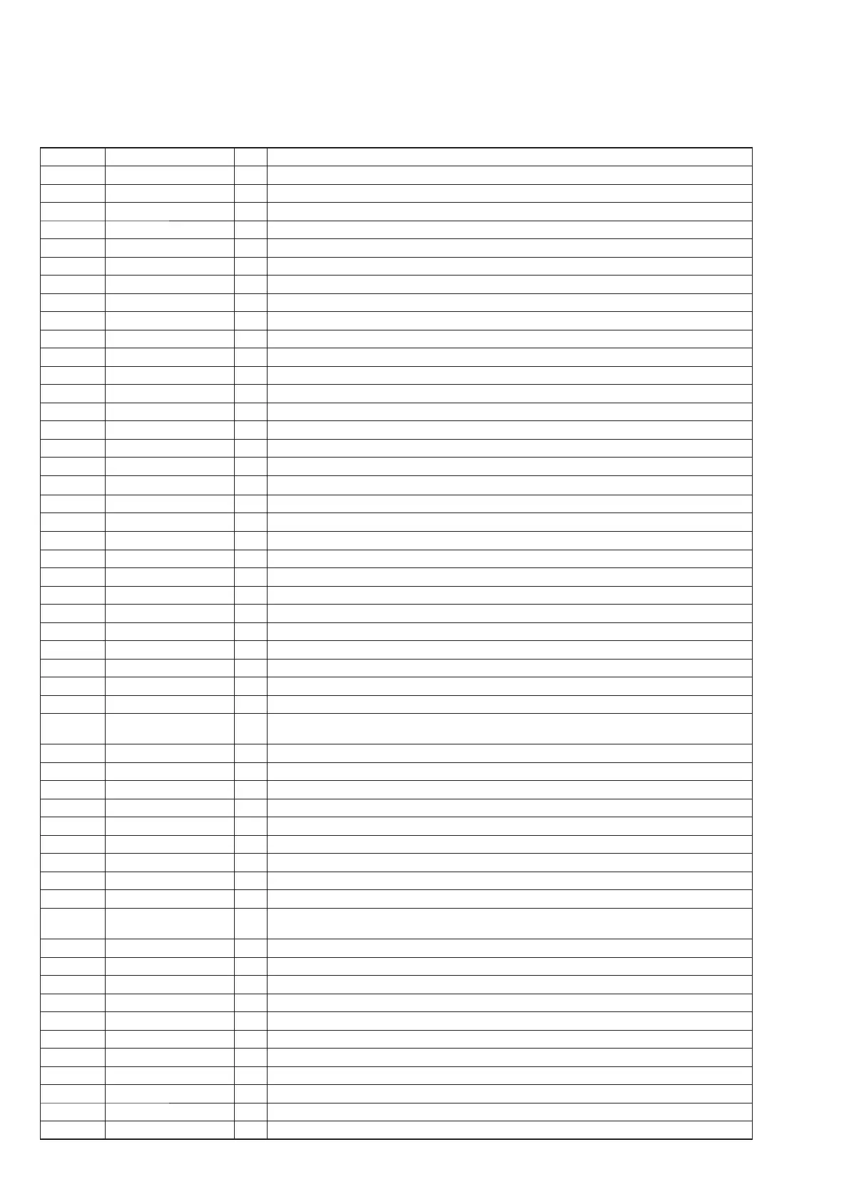 Page #58 background image