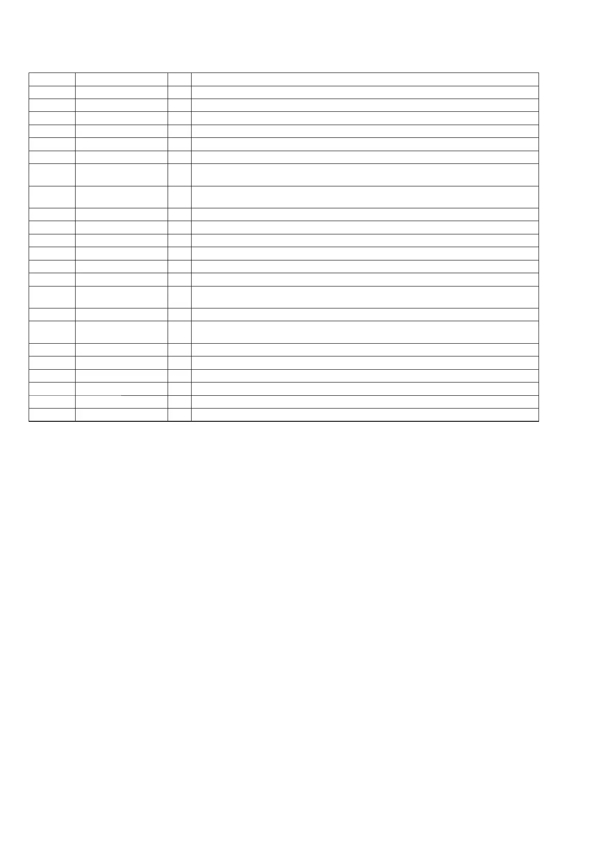 Page #74 background image