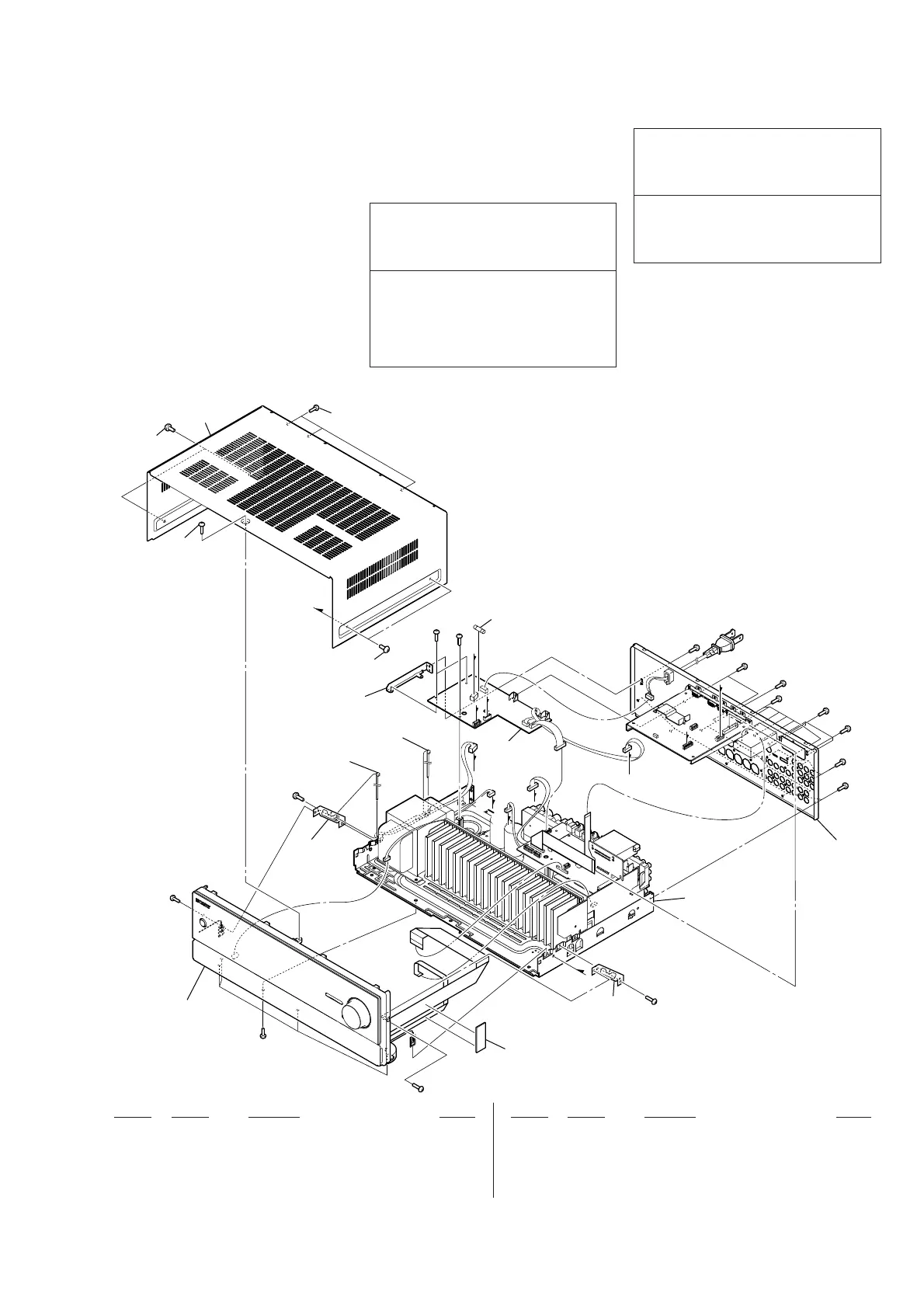 Page #75 background image