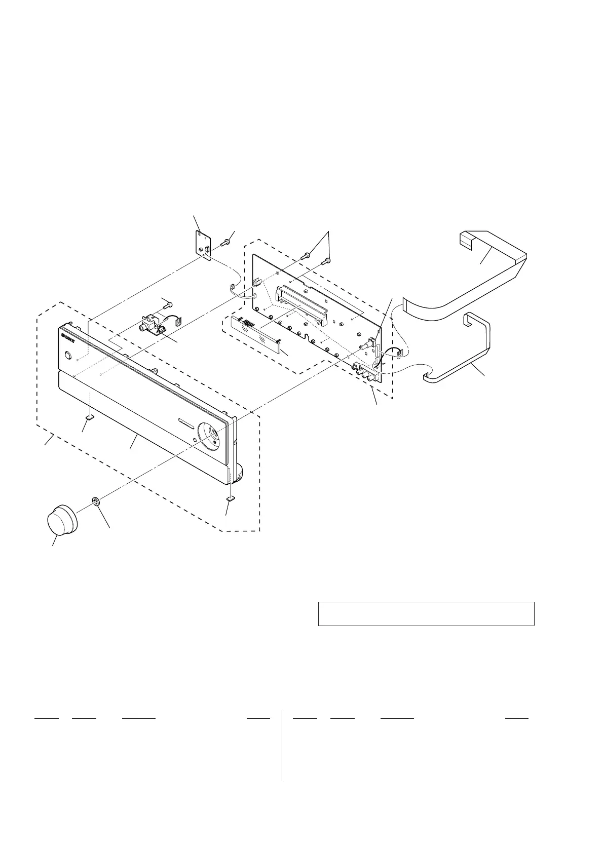 Page #76 background image