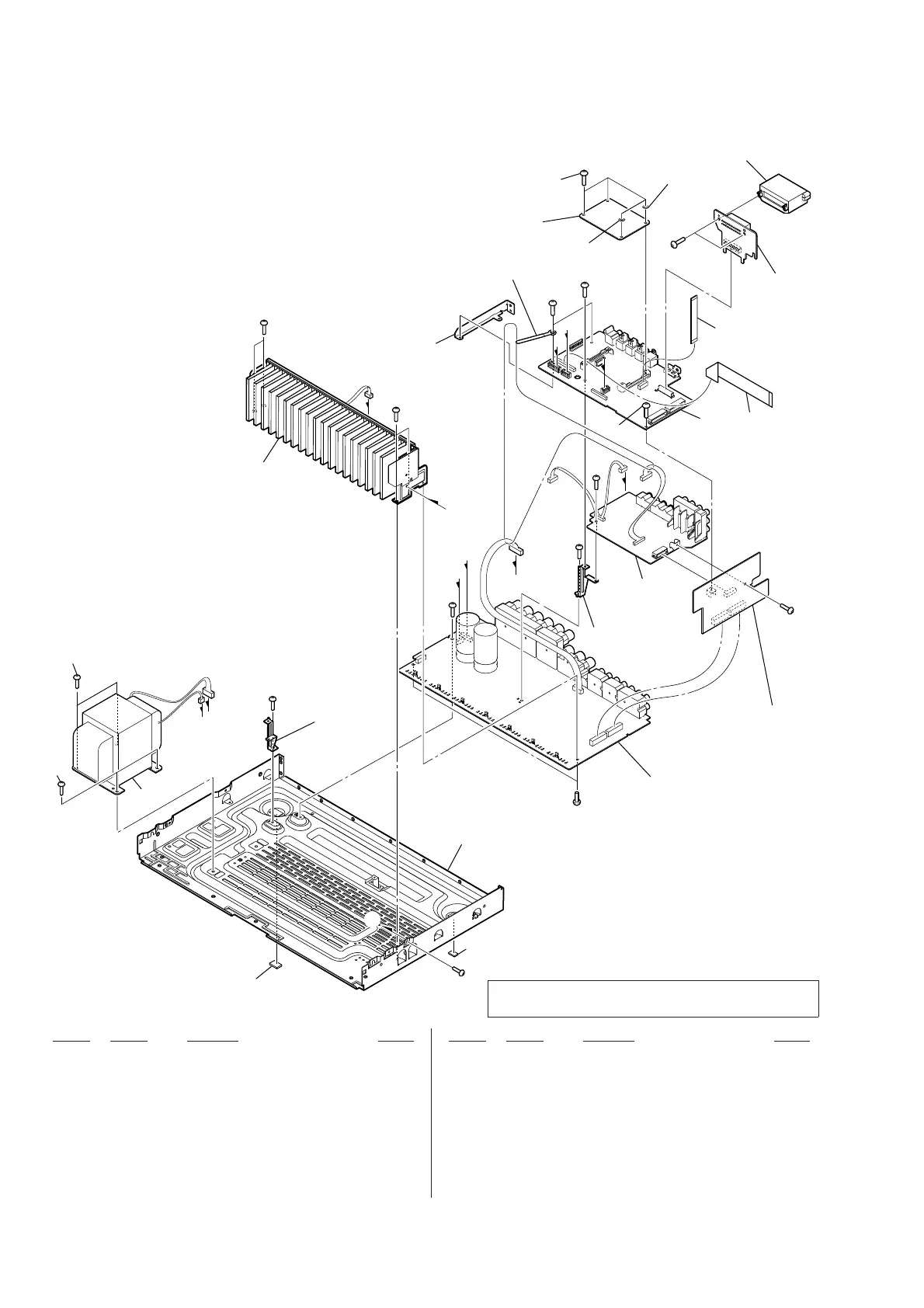 Page #78 background image