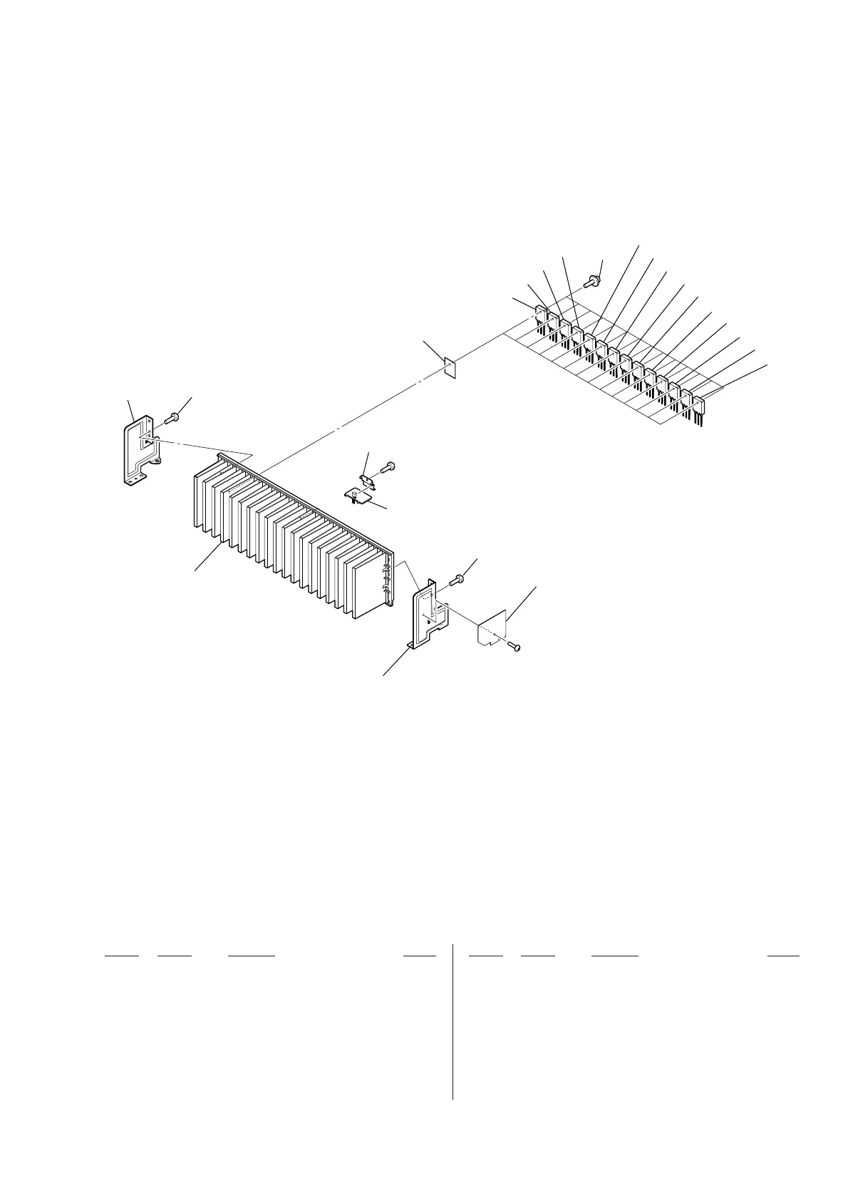 Page #79 background image