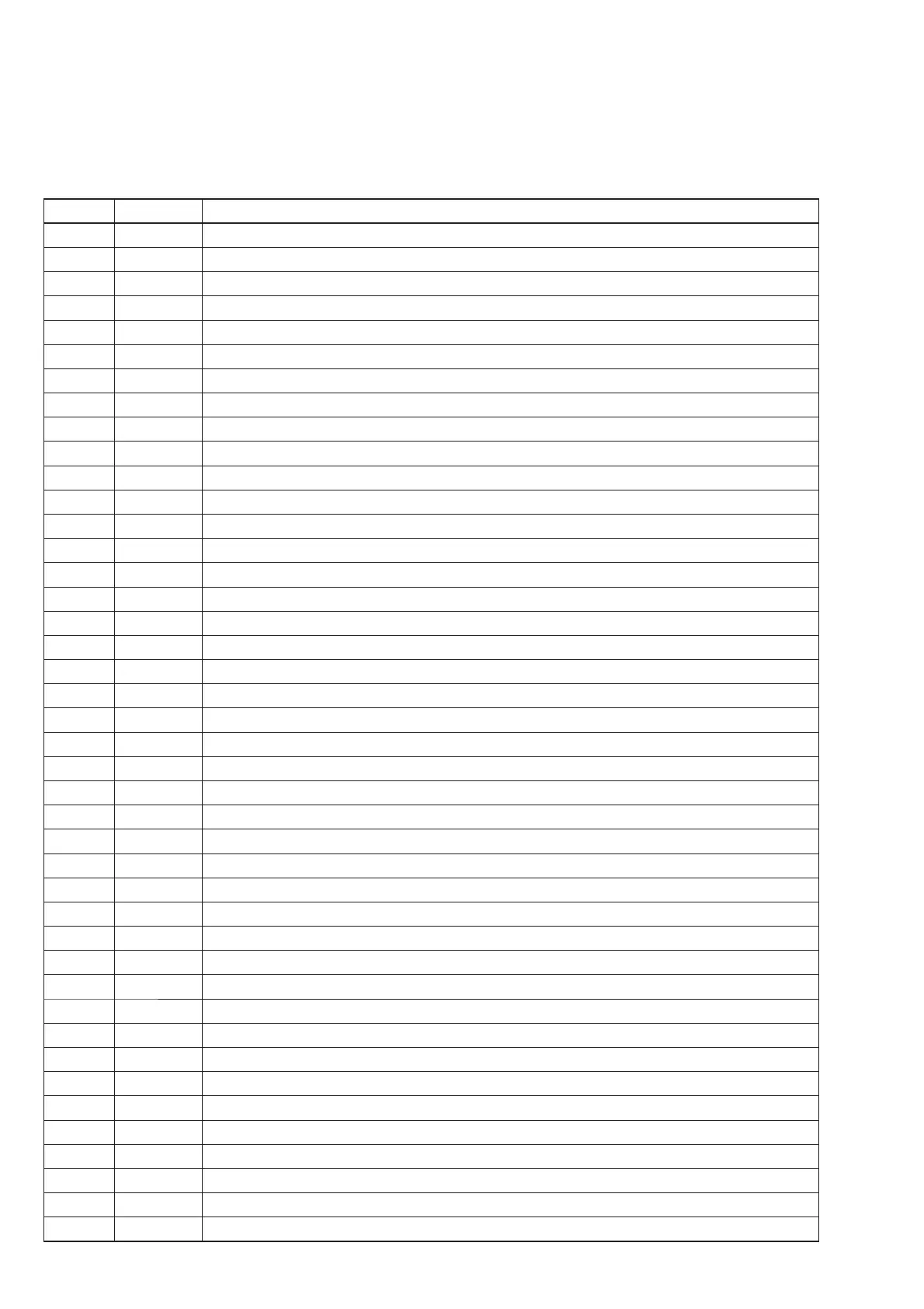 Page #102 background image